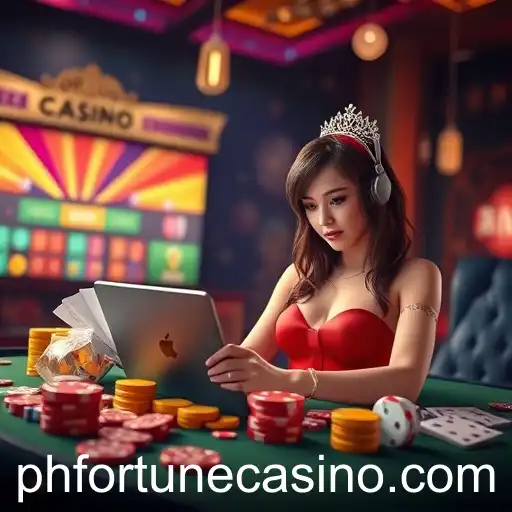 Emerging Trends in Online Gaming