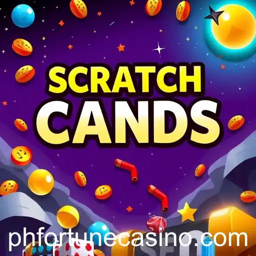 Exploring the Digital Casino Landscape