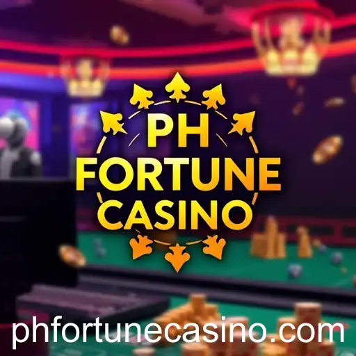 Gaming Industry Trends and Insights