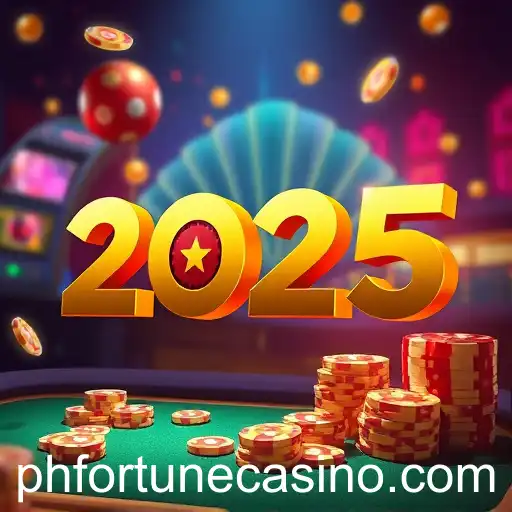 Transformation of Online Gaming in 2025