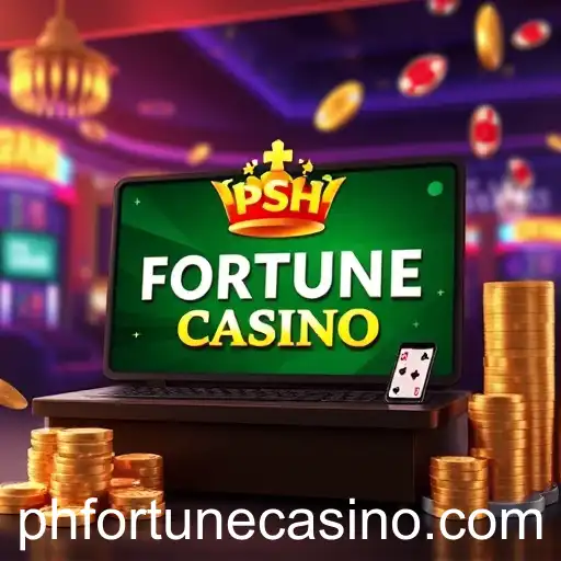 The Rise of Online Casinos and Their Impact