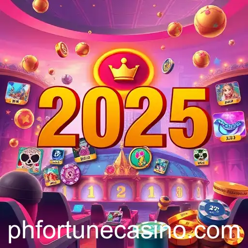 The Rise of Online Gaming Trends