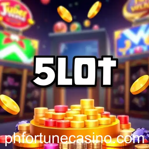 The Rise of Online Gambling in 2025