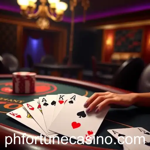 The Rise of Online Gaming Portals