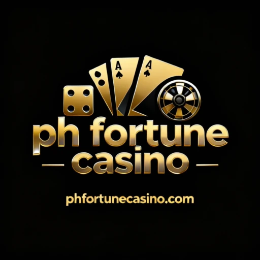 ph fortune casino