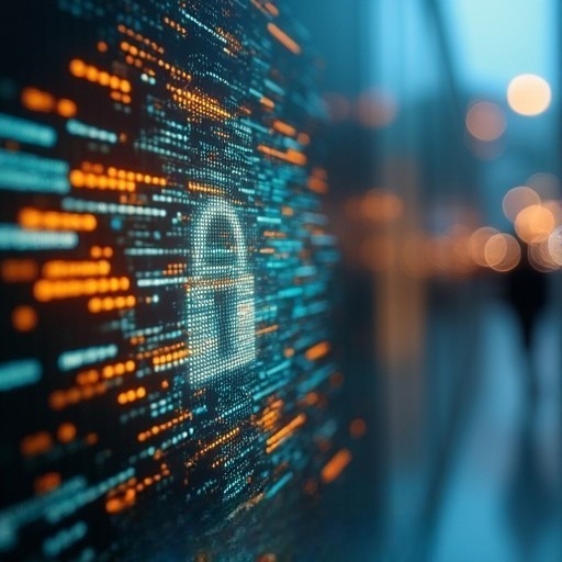 Statistics ph fortune casino