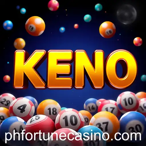 The Rise of PH Fortune Casino in the Gaming World