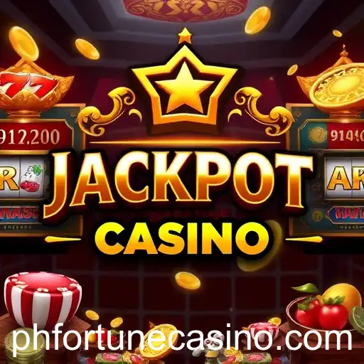 The Rise of PH Fortune Casino: Gaming in the Digital Age