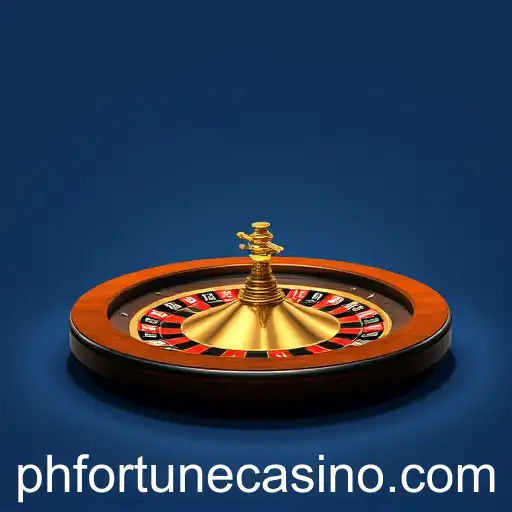 The Rise of PH Fortune Casino in Online Gaming