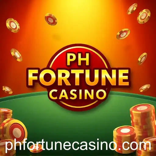 The Rise of PH Fortune Casino in Online Gaming