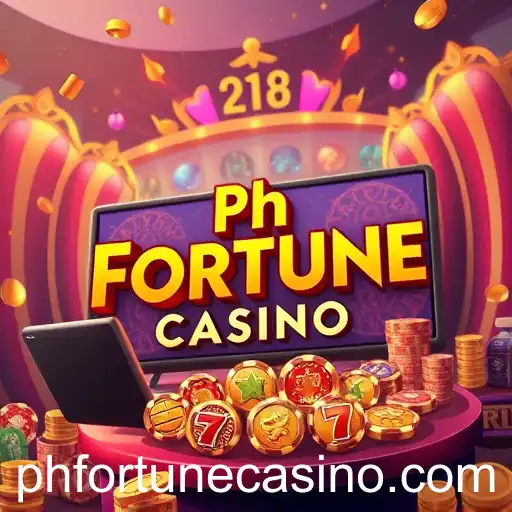 The Rise of Online Gaming Platforms in 2025