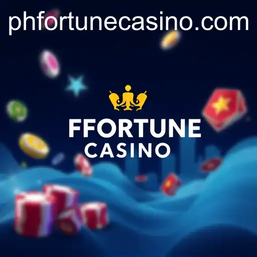 Rising Trends at PH Fortune Casino